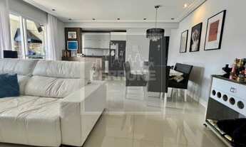 Imagem 4: Apartamento a venda- Mooca/SP com 87 M² !