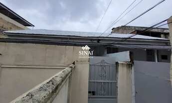 Imagem 7: DOIS TERRENOS C/ 500 M² NA AV. LUSITÂNIA - PENHA