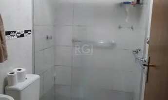 Imagem 6: Apartamento em Vila Nova