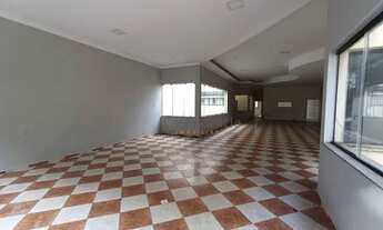 Imagem 2: Salão para alugar, 615 m² por R$ 8.474,73/mês - Vila Santa Catarina - Americana/SP