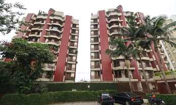 Imagem 7: Apartamento para venda tem 140 m², 3 Suites, 2 Vagas de Garagem em Vila Sônia - São Paulo