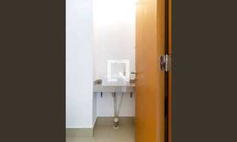 Imagem 6: Apartamento para Aluguel - Vila Mariana, 2 Quartos, 103 m2