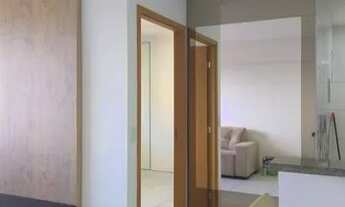 Imagem 3: QTO E SALA!! PINOT NOIT!!PORTEIRA FECHADA!! APENAS 420 MIL