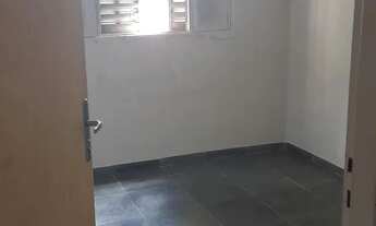 Imagem 3: Aluga-se Apartamento no Bordas da Chapada