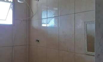 Imagem 7: Chácara com 2 dormitórios à venda, 1740 m² por R$ 650.000,00 - Condomínio Parque Petrópoli