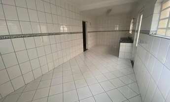 Imagem 6: Casa Térrea no Parque Continental, 3dorms