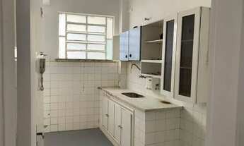 Imagem 4: Apartamento RESIDENCIAL em SALVADOR - BA, GRAÇA