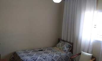 Imagem 7: Casa térrea 3 dormitórios em Tatuí-SP !!!!!