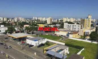 Imagem 2: Apartamento Padrão em São José dos Campos