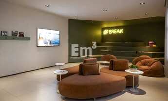 Imagem 2: SALA COMERCIAL METTROPOLITAN GENEBRA