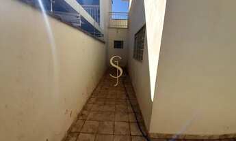 Imagem 5: Sobrado à venda - Jardim Noêmia, Franca/SP