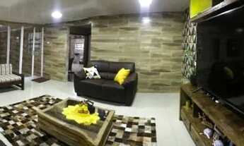 Imagem 3: Vendo casa Casa com 2 dormitórios