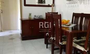 Imagem 3: Apartamento para Venda - 52.22m², 2 dormitórios, 1 vaga - Vila Nova