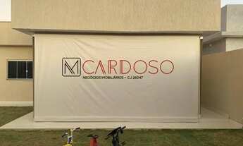 Imagem 3: Casa com 3 quartos, 1 suíte, 2 semi-suítes, sistema de luzes automática - 26 de Setembro