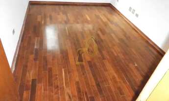 Imagem 4: CASA A VENDA NO JARDIM PAULISTANO