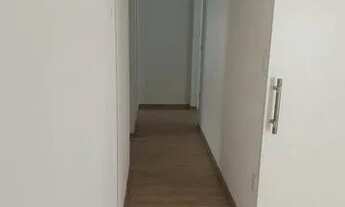 Imagem 5: Apartamento para venda tem 84 metros quadrados com 3 quartos em Tamarineira - Recife - PE