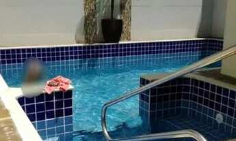 Imagem 2: Excelente Locação de Casa em Lages