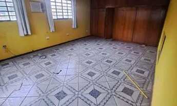 Imagem 7: Locação Galpão / depósito com aluguel por R$8.000 /mês