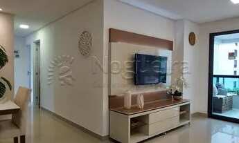 Imagem 3: 95 metros quadrados com 3 quartos em Boa Viagem - Recife - PE pronto para morar