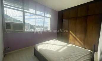 Imagem 5: Laranjeiras Apartamento com 1 dormitório