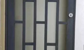 Imagem 5: Alugo Kit 716 Norte