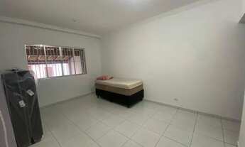 Imagem 4: Sobrado Butantã 3 Dormitórios, 4 Vagas