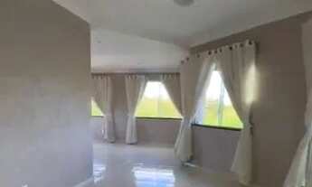 Imagem 2: Vendo sobrado na Granja do Torto