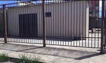 Imagem 5: CASA NA M NORTE, TAGUATINGA DF