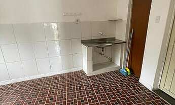 Imagem 7: Ref.: 6088 - Oportunidade de Casa de Fundos com 2 quartos