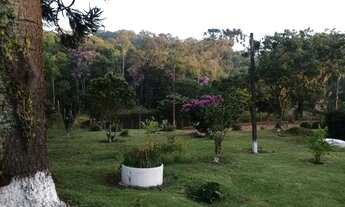 Imagem 7: Chácara a venda 6.300 m² rica em água em Ibiúna-SP!!!!