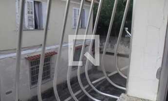 Imagem 5: Apartamento para Aluguel - Del Castilho, 3 Quartos, 90 m2