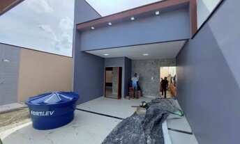 Imagem 2: Casa para venda Casa com 3 dormitórios