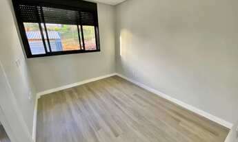 Imagem 7: Casa à venda, 4 quartos, 2 suítes, 4 vagas, Chácara Cotia - Contagem/MG