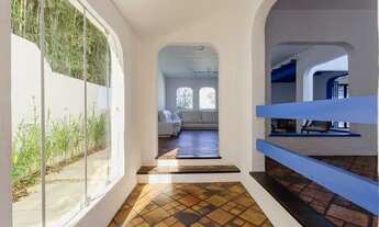 Imagem 5: Casa à venda Florianópolis