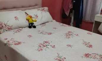 Imagem 6: Casa, 204m², 4/4, na Av. Marques de Herval