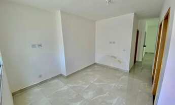 Imagem 3: Casa à venda, 3 quartos, 1 suíte, 2 vagas, Cândida Ferreira - Contagem/MG