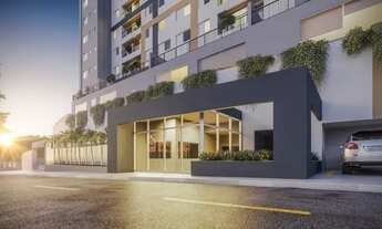 Imagem 2: Apartamento à venda 3 Quartos Suite 1 ou 2 vagas Pertinho da cemaco