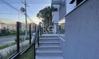 Imagem 2: PORTO ALEGRE - Apartamento Padrão - Cristo Redentor