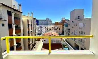 Imagem 2: Excelente imóvel a venda em Canasvieiras