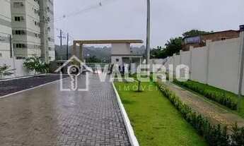 Imagem: Apartamento em Jardim Paulista, Nos Frios