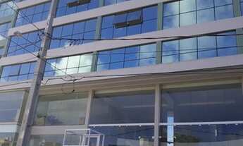 Imagem: Apartamento para venda possui 40 metros