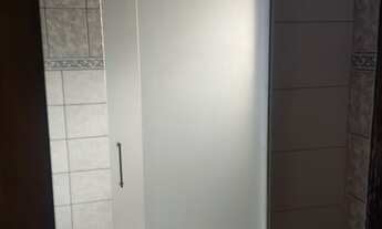 Imagem 5: Casa para aluguel tem 100 metros quadrados com 3 quartos em Vila Silveira - Guarulhos - SP