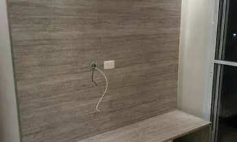 Imagem 3: Apartamento Vila Prudente Condomínio Avanti Clube