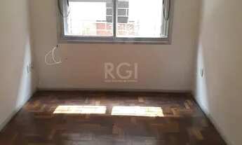 Imagem 9: Apartamento para Venda - 45.05m², 2 dormitórios, Vila Ipiranga