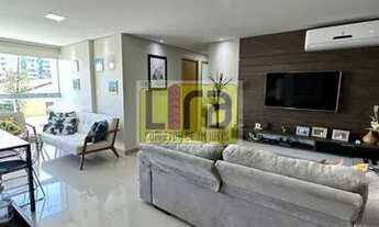 Imagem 7: APARTAMENTO/PARA VENDER NO BESSA COM PORTEIRA FECHADA