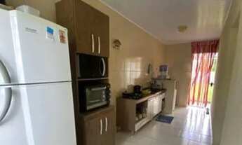 Imagem 2: CASA A VENDA UMARIZAL