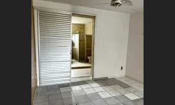 Imagem 7: Alugo Casa na Cidade Velha Com 5/4, 2 Pavimentos