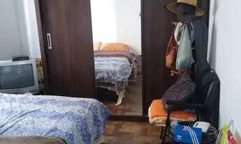 Imagem 9: Apartamento para Venda - 35m², 1 dormitório, Floresta