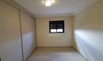 Imagem 7: Apartamento Duplex com 3 dormitórios para alugar, 95 m² por R$ 4.271,58/mês - Quinta da Pr