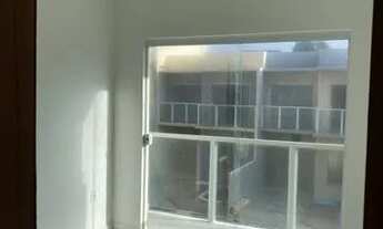 Imagem 5: Aluga-se village pé na areia 1.700